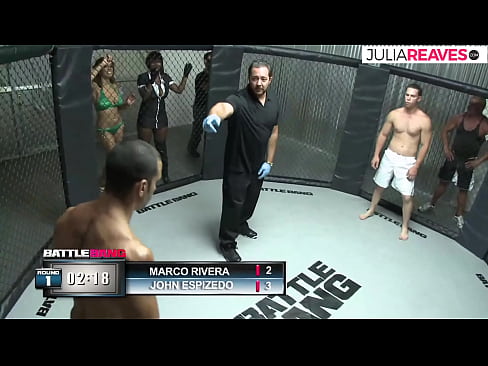 ❤️ Ultimate Fighter qin një vajzë me numër menjëherë pas një lufte në ring Porno e vështirë në sq.quizfarmature.ru ❌️❤