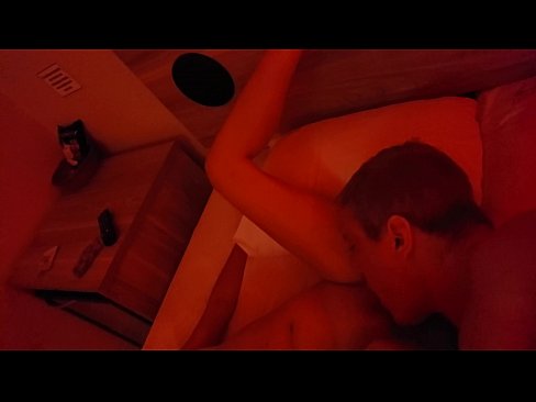 ❤️ Më lëpij pidhin e lagur. Porno e vështirë në sq.quizfarmature.ru ❌️❤