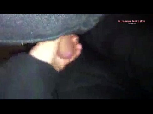 ❤️ Kuptoni SEKSIN NË RRUG / Nëse kjo video merr 100 mijë shikime dhe 100 komente - do t'i dërgoj të gjithëve në komente fotot e mia të zhveshura Porno e vështirë në sq.quizfarmature.ru ❌️❤
