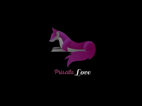 ❤️ Prindërit më lanë vetëm me motrën dhe i derdha qumësht në gjoks. Porno e vështirë në sq.quizfarmature.ru ❌️❤