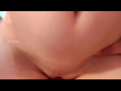 ❤️ Duke fjetur në dhomën e motrës sime dhe kështu u zgjova Porno e vështirë në sq.quizfarmature.ru ❌️❤