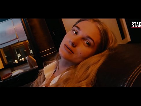❤️ SKENA SEKSI ME KRISTINA ASMUS (FULL HD 1080) Porno e vështirë në sq.quizfarmature.ru ❌️❤