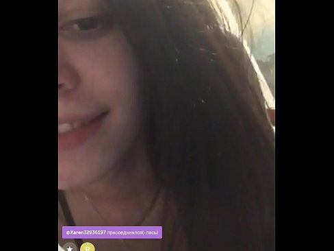 ❤️ Bushtër ruse e përdalë (Periskopi, VKontakte, Instagram) Porno e vështirë në sq.quizfarmature.ru ❌️❤