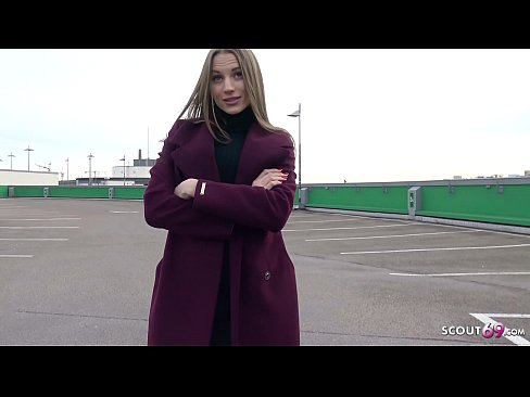 ❤️ SCOUT GJERMAN ËSHTË NJË ÇELIK ËNDËR PREKËS, PARKING TREGUES DHE SEKSI PËR PARA Porno e vështirë në sq.quizfarmature.ru ❌️❤