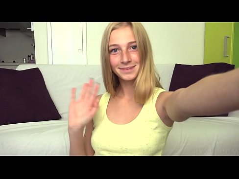❤️ Kur jam i mërzitur masturboj me përtesë pidhin tim rozë Porno e vështirë në sq.quizfarmature.ru ❌️❤