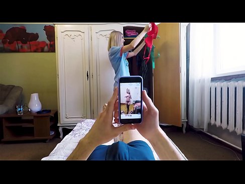 ❤️ Njerka e bëri vëllain e saj të mbaronte pak para se nëna të vinte në shtëpi Porno e vështirë në sq.quizfarmature.ru ❌️❤