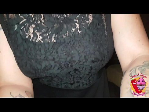 ❤️ Njerka e përdalë i jep atij një blowjob dhe spanjisht Porno e vështirë në sq.quizfarmature.ru ❌️❤