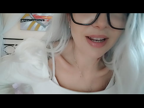 ❤️ njerk, mos ki turp! ereksioni është normal. Njerka mëson të kontrollojë veten Porno e vështirë në sq.quizfarmature.ru ❌️❤