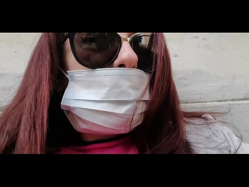 ❤️ Nicoletta hakmerret me fqinjin e saj dhe urinon në garazhin e tij (Karantina speciale italiane Covid19) Porno e vështirë në sq.quizfarmature.ru ❌️❤