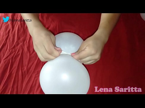 ❤️ Si të bëni një vaginë lodër ose anus në shtëpi Porno e vështirë në sq.quizfarmature.ru ❌️❤