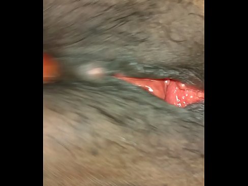 ❤️ Spread My Fat Pussy Make It Squirt Porno e vështirë në sq.quizfarmature.ru ❌️❤