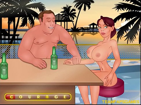 ❤️ Fëmija kurë zvarritjeje në resortin bdsm 2 Porno e vështirë në sq.quizfarmature.ru ❌️❤
