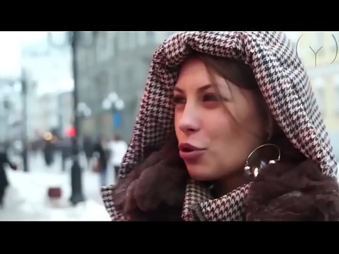 ❤️ Mësimdhënia e leksioneve të seksit në film, teknikave dhe pozave për orgazmën femërore, si të bëni seks siç duhet, masazh erotik, stërvitje me shiringë Porno e vështirë në sq.quizfarmature.ru ❌️❤