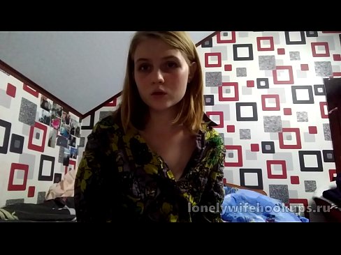 ❤️ Studentja e re bjonde nga Rusia i pëlqen karkat më të mëdha. Porno e vështirë në sq.quizfarmature.ru ❌️❤