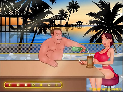 ❤️ bebe zvarritëse mjekësi në resortin bdsm Porno e vështirë në sq.quizfarmature.ru ❌️❤
