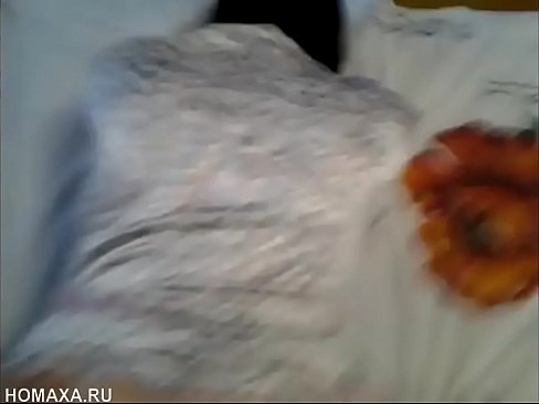 ❤️ Duke qitur gruan e tij me një gomar të mrekullueshëm Porno e vështirë në sq.quizfarmature.ru ❌️❤