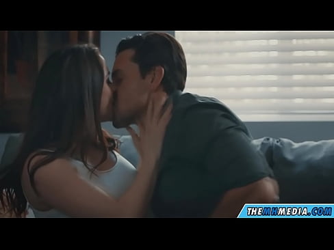 ❤️ Seks romantik me një nënë të mirë me bukë Porno e vështirë në sq.quizfarmature.ru ❌️❤
