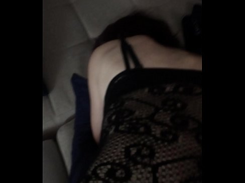 ❤️ Si ja perdasham babava Bugarka ka mene in stan. Porno e vështirë në sq.quizfarmature.ru ❌️❤
