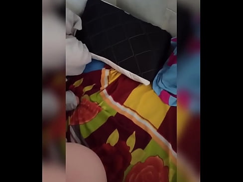 ❤️ Shoqja ime e dhomes rri vetem ne shtepi sepse burri i saj shkon me pushime dhe une gjej rastin ta qij dhe t'ia mbush bythen me qumesht Porno e vështirë në sq.quizfarmature.ru ❌️❤