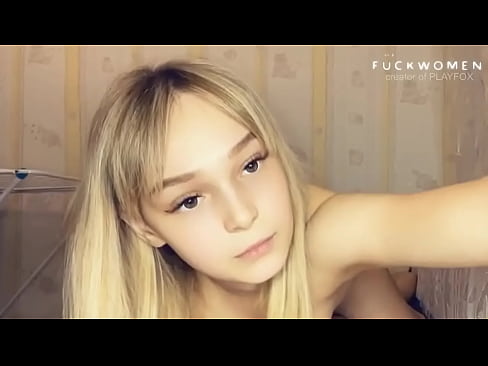 ❤️ Nxënëse e pangopur i jep shoqes së klasës një krem pulsues dërrmues oral Porno e vështirë në sq.quizfarmature.ru ❌️❤