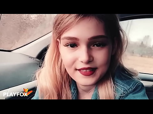 ❤️ Foshnja seksi thith me gëzim kartën e zbritjes Porno e vështirë në sq.quizfarmature.ru ❌️❤