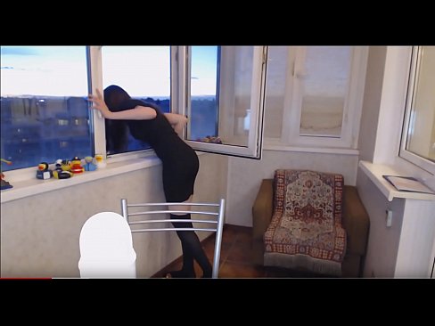 ❤️ Mundohuni të mos përfundoni me Streamer Olyasha 1080p (Metronome) Porno e vështirë në sq.quizfarmature.ru ❌️❤