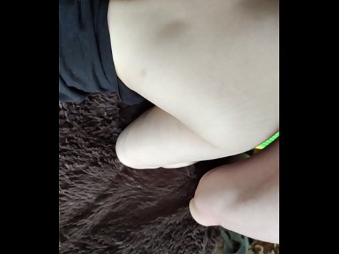 ❤️ Vajza ruse duke rënkuar anale në shtëpi pjesa 2 Porno e vështirë në sq.quizfarmature.ru ❌️❤
