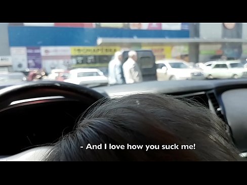 ❤️ Thithur pikërisht në parkingun jashtë supermarketit Porno e vështirë në sq.quizfarmature.ru ❌️❤