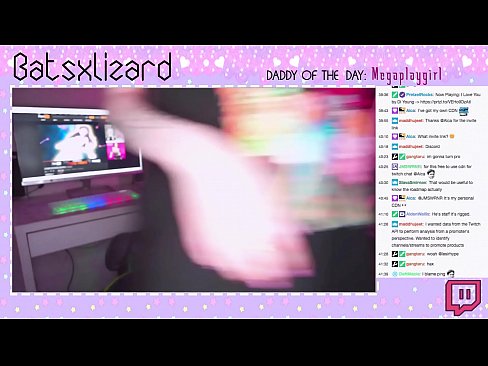 ❤️ GAMER HARROI TË FIKË RRUGËN DHE DËRGOI LIVE NË EJR Porno e vështirë në sq.quizfarmature.ru ❌️❤