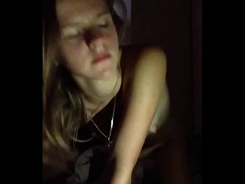 ❤️ Një vajzë masturbon dhe sperma Porno e vështirë në sq.quizfarmature.ru ❌️❤