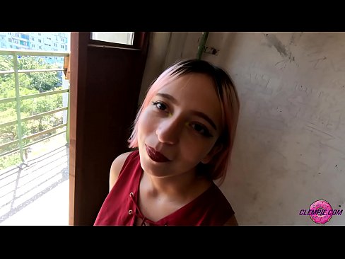 ❤️ Sensual student thith një të huaj në pjesën e jashtme - sperma në fytyrën e tij Porno e vështirë në sq.quizfarmature.ru ❌️❤